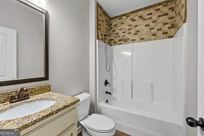 151 Rockhouse Ridge, Senoia, GA 30276 - Photo 11