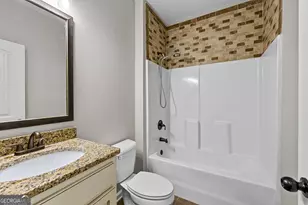 151 Rock House Ridge, Senoia, GA 30276 - Photo 11