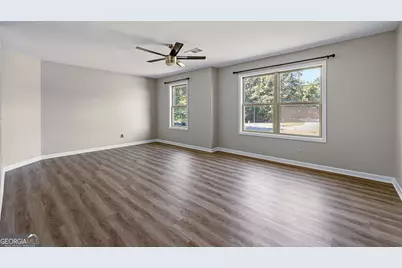 151 Rockhouse Ridge, Senoia, GA 30276 - Photo 29