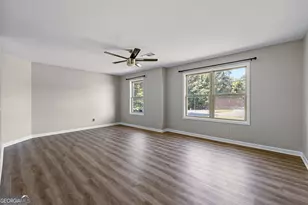 151 Rock House Ridge, Senoia, GA 30276 - Photo 29