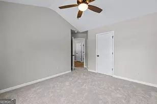 151 Rock House Ridge, Senoia, GA 30276 - Photo 33