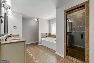 151 Rock House Ridge, Senoia, GA 30276 - Photo 25
