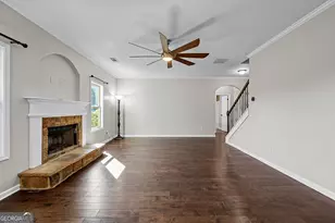 151 Rock House Ridge, Senoia, GA 30276 - Photo 15