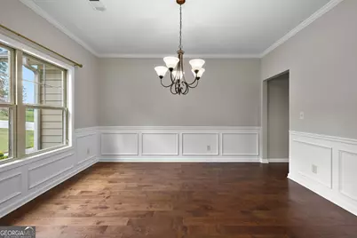 151 Rockhouse Ridge, Senoia, GA 30276 - Photo 9
