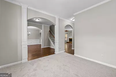 151 Rockhouse Ridge, Senoia, GA 30276 - Photo 7