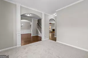 151 Rock House Ridge, Senoia, GA 30276 - Photo 7
