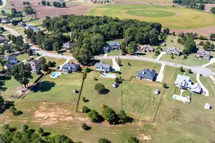 151 Rock House Ridge, Senoia, GA 30276 - Photo 47