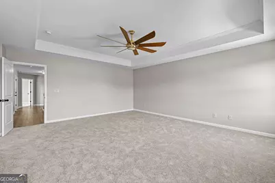 151 Rockhouse Ridge, Senoia, GA 30276 - Photo 23