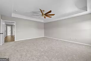 151 Rock House Ridge, Senoia, GA 30276 - Photo 23
