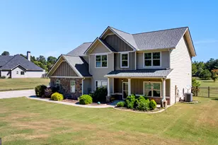 151 Rock House Ridge, Senoia, GA 30276 - Photo 45