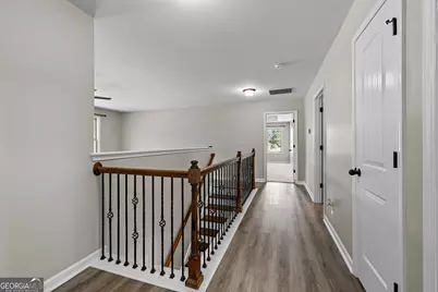 151 Rockhouse Ridge, Senoia, GA 30276 - Photo 21