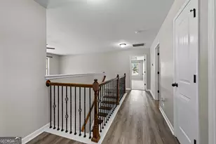 151 Rock House Ridge, Senoia, GA 30276 - Photo 21