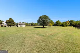 151 Rock House Ridge, Senoia, GA 30276 - Photo 43