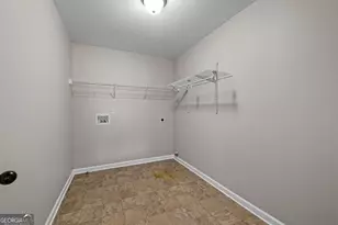 151 Rock House Ridge, Senoia, GA 30276 - Photo 31