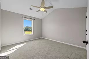 151 Rock House Ridge, Senoia, GA 30276 - Photo 35