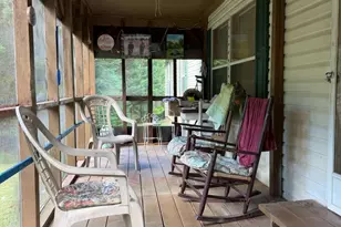 1284 Bud Walt Rd, Hiawassee, GA 30546 - Photo 3