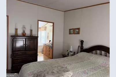 1284 Bud Walt Road, Hiawassee, GA 30546 - Photo 9