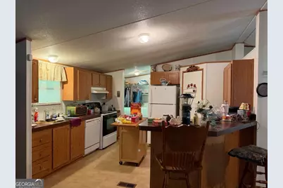 1284 Bud Walt Road, Hiawassee, GA 30546 - Photo 7