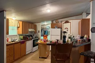 1284 Bud Walt Rd, Hiawassee, GA 30546 - Photo 7