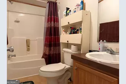 1284 Bud Walt Road, Hiawassee, GA 30546 - Photo 11