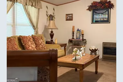 1284 Bud Walt Road, Hiawassee, GA 30546 - Photo 5