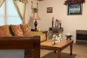 1284 Bud Walt Rd, Hiawassee, GA 30546 - Photo 5
