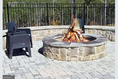 155 Shallow Water Trail, Talking Rock, GA 30175 - Photo 29