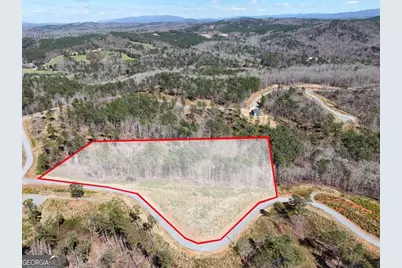 155 Shallow Water Trail, Talking Rock, GA 30175 - Photo 3