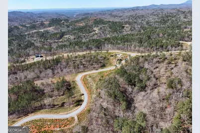 155 Shallow Water Trail, Talking Rock, GA 30175 - Photo 15