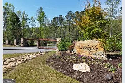 155 Shallow Water Trail, Talking Rock, GA 30175 - Photo 23