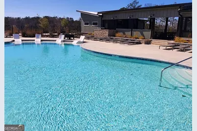 155 Shallow Water Trail, Talking Rock, GA 30175 - Photo 33