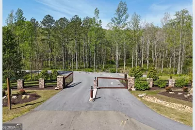 155 Shallow Water Trail, Talking Rock, GA 30175 - Photo 25