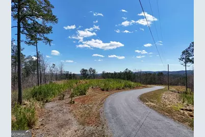 155 Shallow Water Trail, Talking Rock, GA 30175 - Photo 7