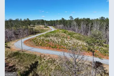 155 Shallow Water Trail, Talking Rock, GA 30175 - Photo 11