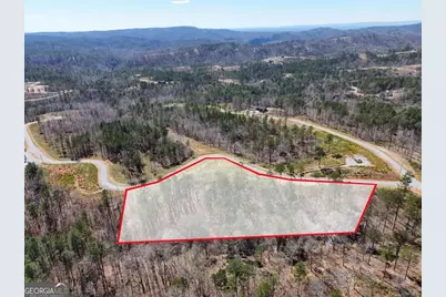 155 Shallow Water Trail, Talking Rock, GA 30175 - Photo 17