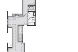 Lot 13 High Pointe, Lagrange, GA 30241 - Photo 3