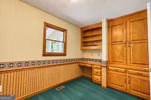 1611 Tappan Spur Rd, Watkinsville, GA 30677 - Photo 25