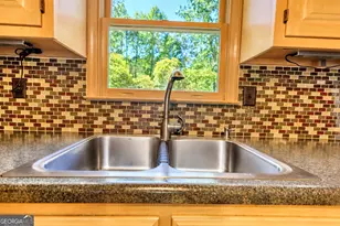 1611 Tappan Spur Rd, Watkinsville, GA 30677 - Photo 19