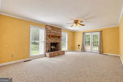 1611 Tappan Spur Road, Watkinsville, GA 30677 - Photo 11