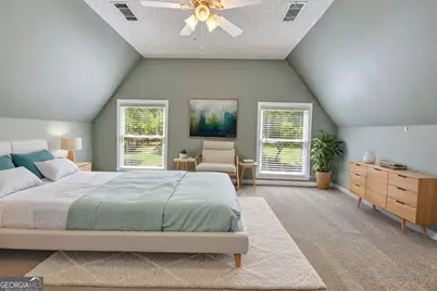1611 Tappan Spur Road, Watkinsville, GA 30677 - Photo 43