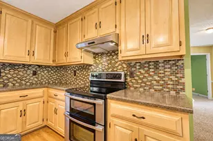 1611 Tappan Spur Rd, Watkinsville, GA 30677 - Photo 17