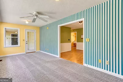 1611 Tappan Spur Road, Watkinsville, GA 30677 - Photo 29