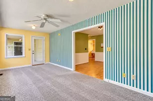 1611 Tappan Spur Rd, Watkinsville, GA 30677 - Photo 29