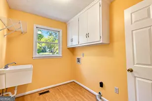 1611 Tappan Spur Rd, Watkinsville, GA 30677 - Photo 49