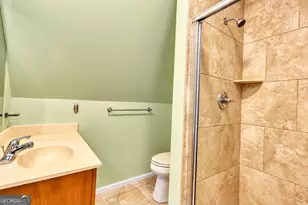 1611 Tappan Spur Rd, Watkinsville, GA 30677 - Photo 41