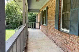 387 N Richardson St, Hartwell, GA 30643 - Photo 3