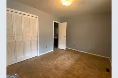 387 N Richardson Street, Hartwell, GA 30643 - Photo 9
