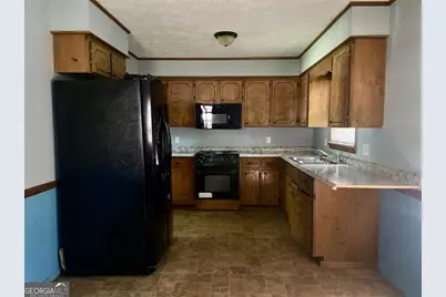 387 N Richardson Street, Hartwell, GA 30643 - Photo 5