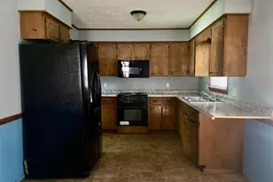 387 N Richardson St, Hartwell, GA 30643 - Photo 5