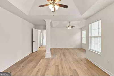 13 Equestrian Way NE, Cartersville, GA 30121 - Photo 25
